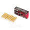 Image of Federal American Eagle 30 Super Carry Ammo - 1000 Rounds of 100 Grain FMJ Ammunition