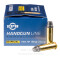 Image of Prvi Partizan 38 Special Ammo - 500 Rounds of 158 Grain LSWCHP Ammunition