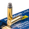Image of Prvi Partizan 38 Special Ammo - 500 Rounds of 158 Grain LSWCHP Ammunition