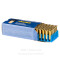 Image of Prvi Partizan 38 Special Ammo - 500 Rounds of 158 Grain LSWCHP Ammunition
