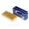 Image of Bulk 38 Special Ammo - 1000 Rounds of Bulk 158 Grain TMJ Ammunition from Speer