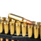 Image of Remington 308 Win Ammo - 20 Rounds of 180 Grain PSP Ammunition