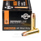 Image of Prvi Partizan 357 Magnum Ammo - 50 Rounds of 158 Grain JHP Ammunition