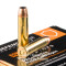 Image of Prvi Partizan 357 Magnum Ammo - 50 Rounds of 158 Grain JHP Ammunition