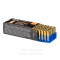 Image of Prvi Partizan 357 Magnum Ammo - 50 Rounds of 158 Grain JHP Ammunition