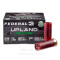 Image of Federal Upland Steel 12 Gauge Ammo - 25 Rounds of 1 oz. #7-1/2 Shot Ammunition