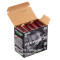 Image of Federal Upland Steel 12 Gauge Ammo - 25 Rounds of 1 oz. #7-1/2 Shot Ammunition
