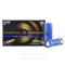 Image of Federal LE Tactical 12 Gauge Ammo - 250 Rounds of 1 oz. TruBall Deep Penetrator Rifled Slug Ammunition