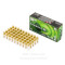 Image of Federal Ballisticlean 9mm Ammo - 1000 Rounds of 100 Grain RHT Frangible Ammunition