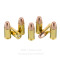 Image of Federal Ballisticlean 9mm Ammo - 1000 Rounds of 100 Grain RHT Frangible Ammunition