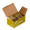 Image of CBC (Magtech) 5.56x45 Ammo - 1000 Rounds of 55 Grain FMJ M193 Ammunition