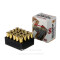 Image of Hornady Backcountry Defense 44 Magnum Ammo - 20 Rounds of 240 Grain DGH Ammunition