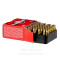 Image of Corbon Glaser 9mm +P Ammo - 20 Rounds of 100 Grain PowR Ball Ammunition