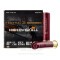 Image For 25 Rounds Of 1/2 oz. #9 Shot 410 Federal Ammunition