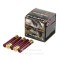 Image For 25 Rounds Of 1/2 oz. #9 Shot 410 Federal Ammunition