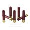 Image For 25 Rounds Of 1/2 oz. #9 Shot 410 Federal Ammunition