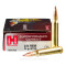 Image of Hornady 223 Ammo - 20 Rounds of 35 Grain Polymer Tipped Ammunition