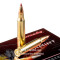 Image of Hornady 223 Ammo - 20 Rounds of 35 Grain Polymer Tipped Ammunition