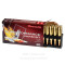 Image of Hornady 223 Ammo - 20 Rounds of 35 Grain Polymer Tipped Ammunition
