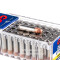 Image of CCI Stinger 22 LR Ammo - 5000 Rounds of 32 Grain CPHP Ammunition