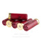 Image of Federal 12 Gauge Ammo - 250 Rounds of 1-1/8 oz. #8 Shot (Lead) Ammunition