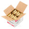 Image of Winchester USA 9mm NATO Ammo - 50 Rounds of 124 Grain FMJ Ammunition