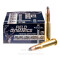 Image of Fiocchi 30-30 Ammo - 20 Rounds of 150 Grain FSP Ammunition