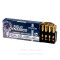 Image of Fiocchi 30-30 Ammo - 20 Rounds of 150 Grain FSP Ammunition