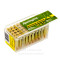 Image of Remington Magnum Rimfire 17 HMR Ammo - 50 Rounds of 20 Grain JSP Ammunition