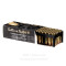Image of Sellier and Bellot 357 Magnum Ammo - 50 Rounds of 158 Grain SP Ammunition