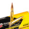 Image of Black Hills Gold 308 Win Ammo - 20 Rounds of 155 Grain ELD Match Ammunition