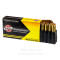 Image of Black Hills Gold 308 Win Ammo - 20 Rounds of 155 Grain ELD Match Ammunition
