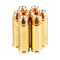 Image of Sellier & Bellot 45 Long Colt Ammo - 50 Rounds of 230 Grain JHP Ammunition