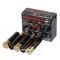 Image of Winchester 12 Gauge Ammo - 10 Rounds of 2 oz. #4 Shot Ammunition