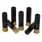 Image of Winchester 12 Gauge Ammo - 10 Rounds of 2 oz. #4 Shot Ammunition