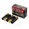 Image of Winchester 12 Gauge Ammo - 10 Rounds of 1-3/4 oz. #6 Shot (Lead) Ammunition
