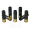 Image of Winchester 12 Gauge Ammo - 10 Rounds of 1-3/4 oz. #6 Shot (Lead) Ammunition