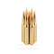 Image of Sellier and Bellot 30-06 Ammo - 400 Rounds of 180 Grain FMJ Ammunition