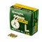 Image of Remington 22 Golden Hunter 22 LR Ammo - 550 Rounds of 40 Grain CPHP Ammunition