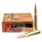 Image of Hornady 30-06 Ammo - 20 Rounds of 125 Grain SST Ammunition