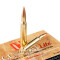 Image of Hornady 30-06 Ammo - 20 Rounds of 125 Grain SST Ammunition