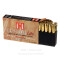 Image of Hornady 30-06 Ammo - 20 Rounds of 125 Grain SST Ammunition