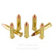Image of Remington 22 WMR Ammo - 50 Rounds of 33 Grain Accutip Ammunition