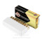 Image of Black Hills Gold Ammunition 308 Win Ammo - 20 Rounds of 150 Grain SST Ammunition