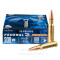 Image of Federal 308 Win Ammo - 20 Rounds of 180 Grain SP Ammunition