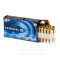 Image of Federal 308 Win Ammo - 20 Rounds of 180 Grain SP Ammunition