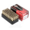 Image of Black Hills Ammunition 5.56x45 Ammo - 50 Rounds of 69 Grain OTM Ammunition