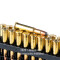 Image of Remington 30-30 Ammo - 200 Rounds of 170 Grain CL-SP Ammunition