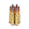 Image of Remington 30-30 Ammo - 200 Rounds of 170 Grain CL-SP Ammunition