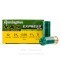 Image of Remington Express XLR 12 Gauge Ammo - 25 Rounds of 1-1/4 oz. #5 Shot Ammunition